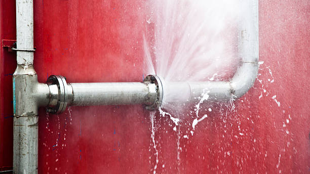 Best Water damage restoration insurance claims  in Waurika, OK